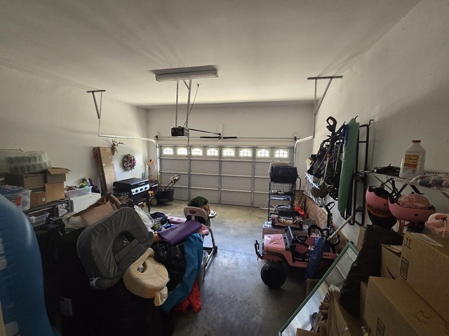 Photo of 149 Topaz Lane