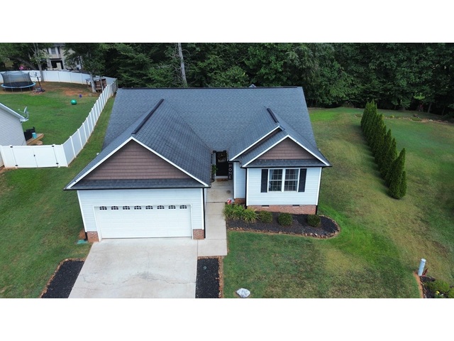 Photo of 149 Topaz Lane