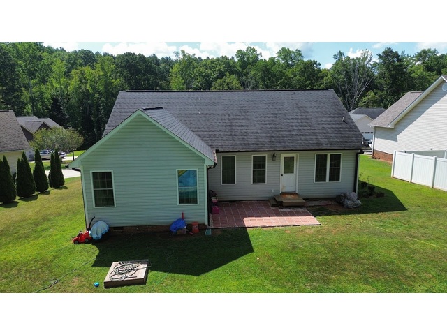 Photo of 149 Topaz Lane