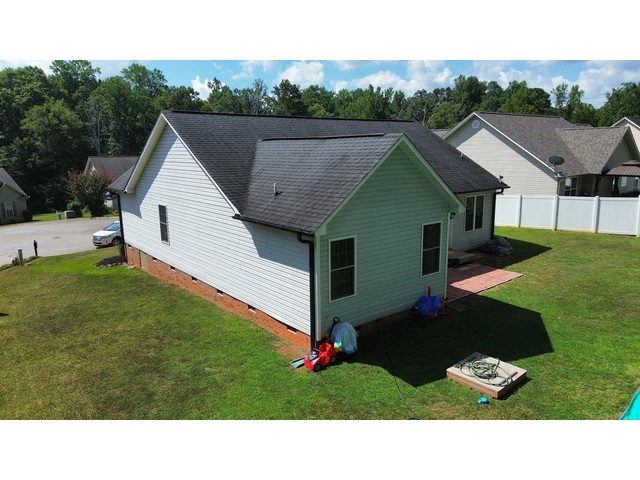 Photo of 149 Topaz Lane