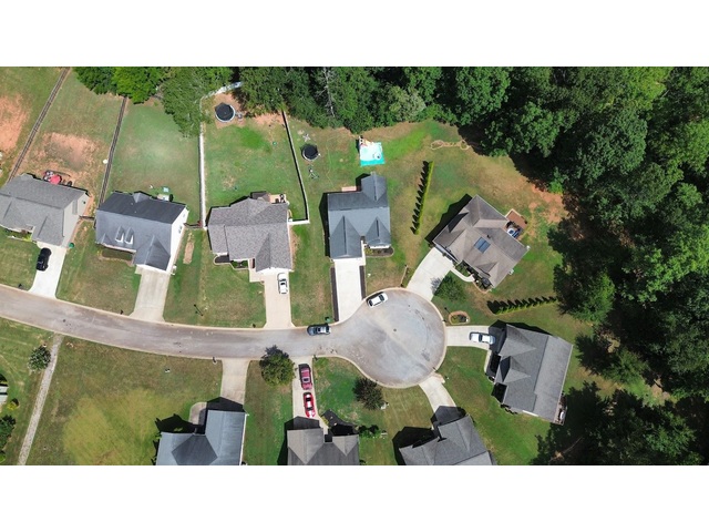 Photo of 149 Topaz Lane