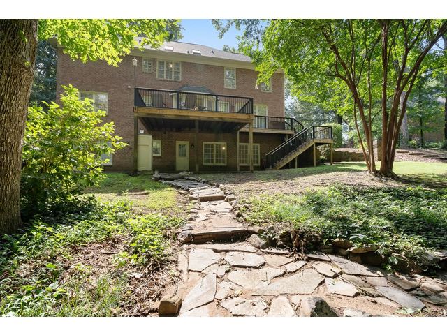 Photo of 236 Bent Oak Way Photo of 236 Bent Oak Way