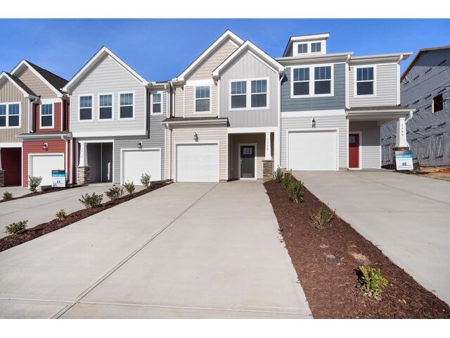 Photo of 1550 Rivermeade Drive Photo of 1550 Rivermeade Drive