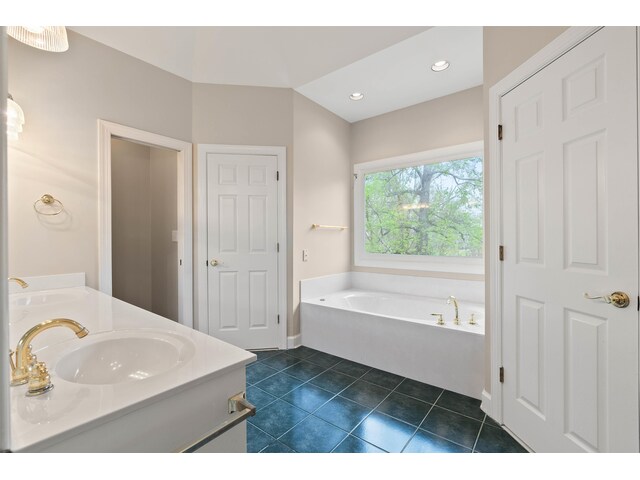 Photo of 232 River Falls Drive Photo of 232 River Falls Drive