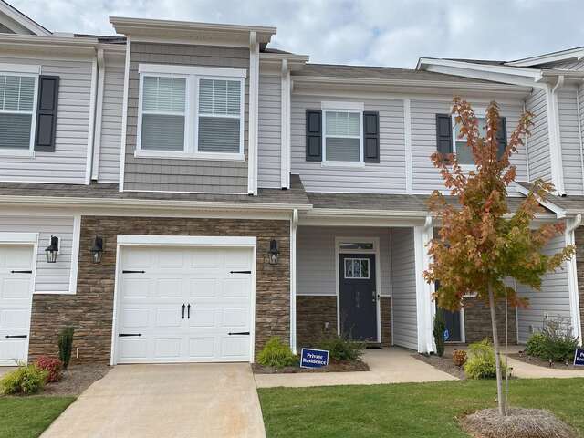 Photo of 304 Sudduth Farms Drive Photo of 304 Sudduth Farms Drive