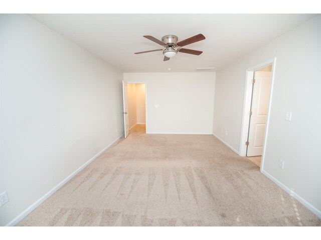 Photo of 304 Sudduth Farms Drive Photo of 304 Sudduth Farms Drive