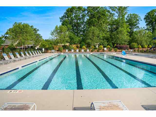 Photo of 304 Sudduth Farms Drive Photo of 304 Sudduth Farms Drive