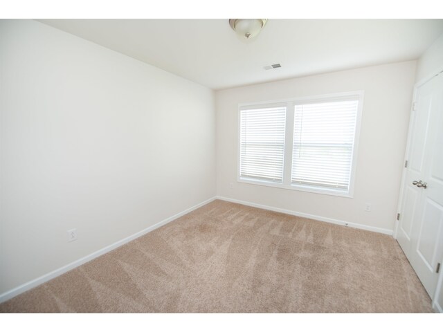 Photo of 304 Sudduth Farms Drive Photo of 304 Sudduth Farms Drive