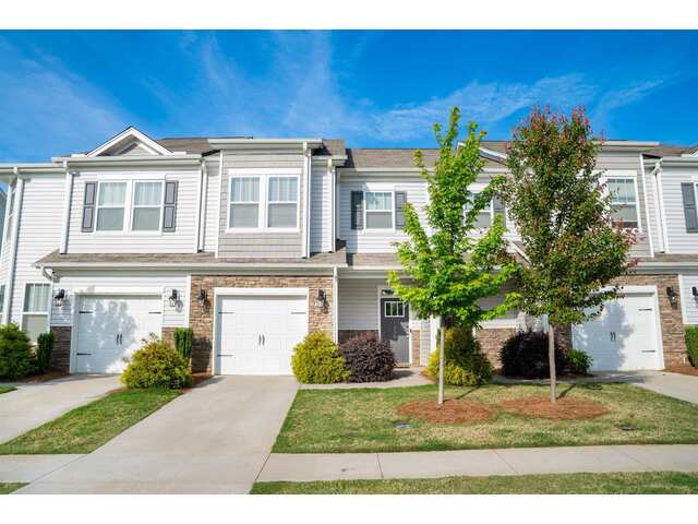 Photo of 304 Sudduth Farms Drive Photo of 304 Sudduth Farms Drive