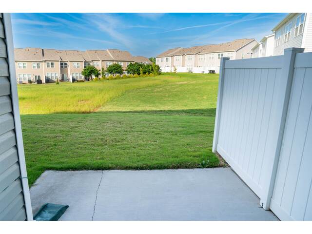 Photo of 304 Sudduth Farms Drive Photo of 304 Sudduth Farms Drive