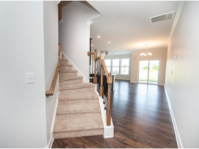Photo of 304 Sudduth Farms Drive Photo of 304 Sudduth Farms Drive