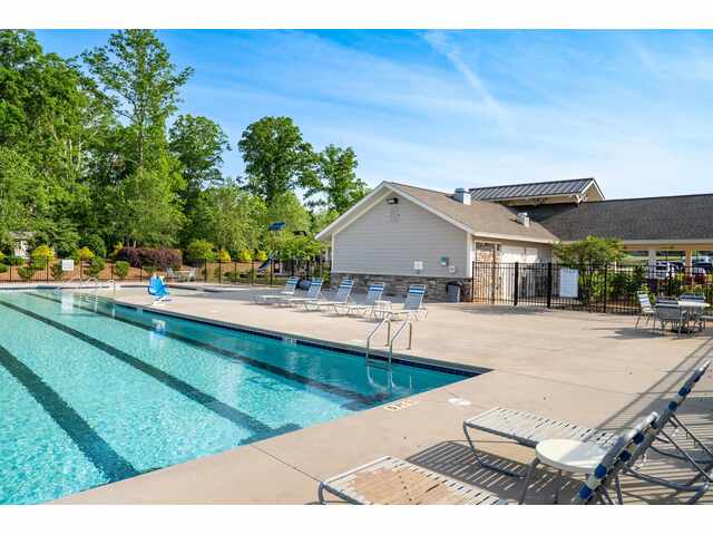Photo of 304 Sudduth Farms Drive Photo of 304 Sudduth Farms Drive