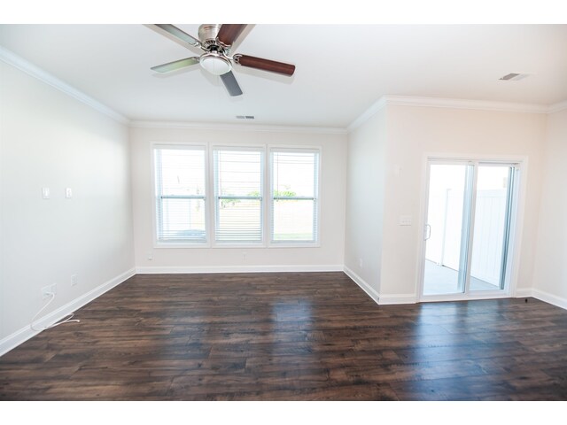 Photo of 304 Sudduth Farms Drive Photo of 304 Sudduth Farms Drive