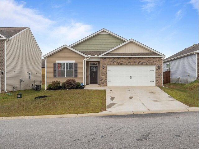 Photo of 178 Fenwick Drive