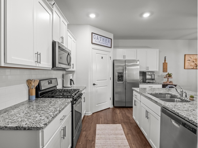 Photo of 178 Fenwick Drive