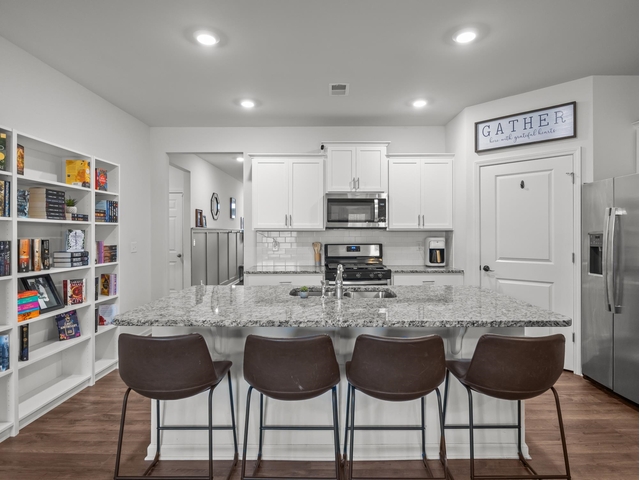 Photo of 178 Fenwick Drive