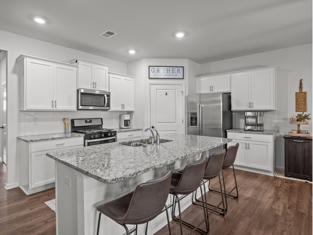 Photo of 178 Fenwick Drive
