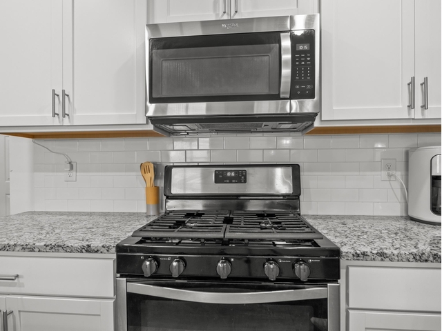 Photo of 178 Fenwick Drive