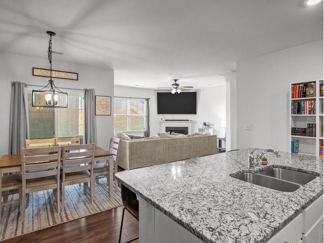 Photo of 178 Fenwick Drive