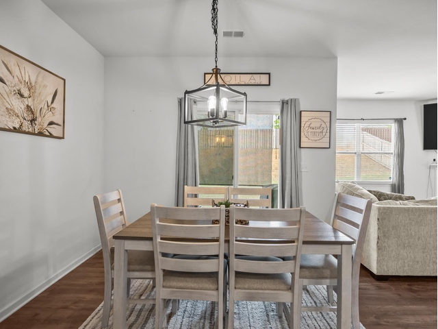 Photo of 178 Fenwick Drive