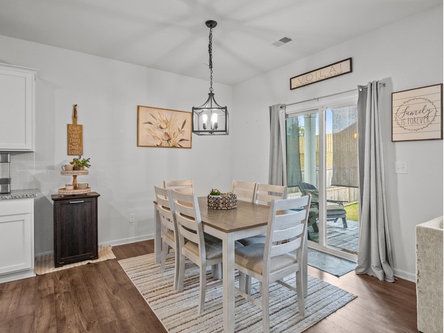 Photo of 178 Fenwick Drive