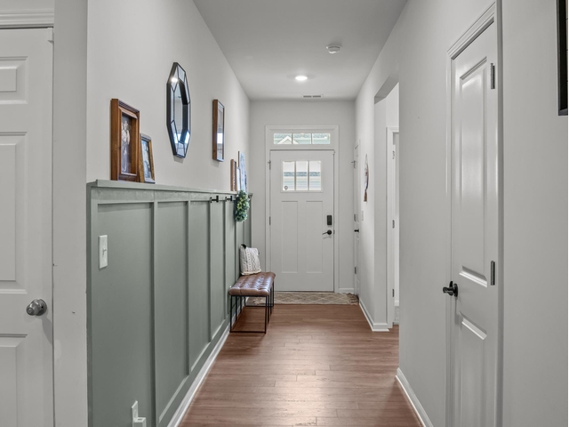 Photo of 178 Fenwick Drive