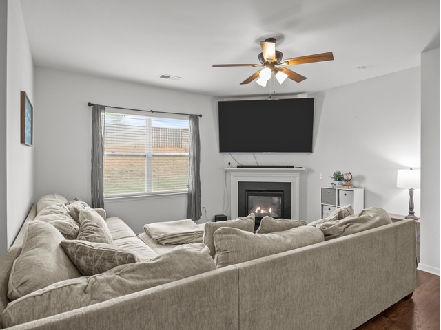 Photo of 178 Fenwick Drive