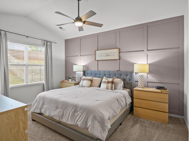 Photo of 178 Fenwick Drive