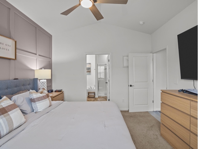 Photo of 178 Fenwick Drive
