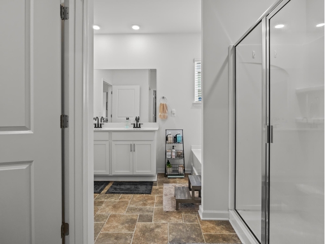 Photo of 178 Fenwick Drive