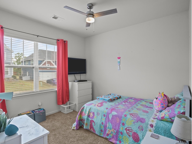 Photo of 178 Fenwick Drive
