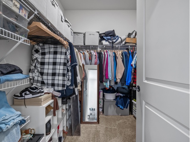 Photo of 178 Fenwick Drive