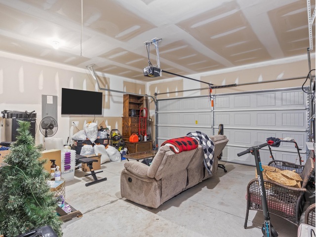 Photo of 178 Fenwick Drive