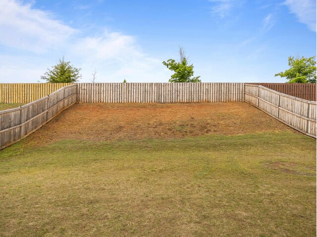 Photo of 178 Fenwick Drive