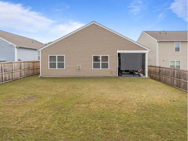 Photo of 178 Fenwick Drive