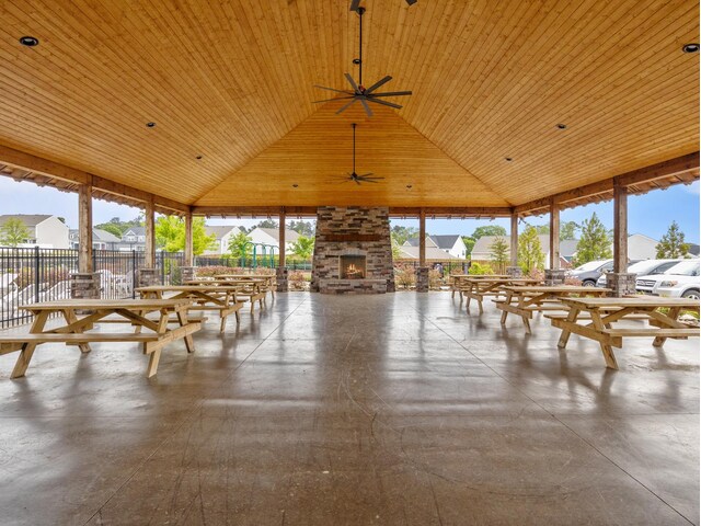 Photo of 178 Fenwick Drive