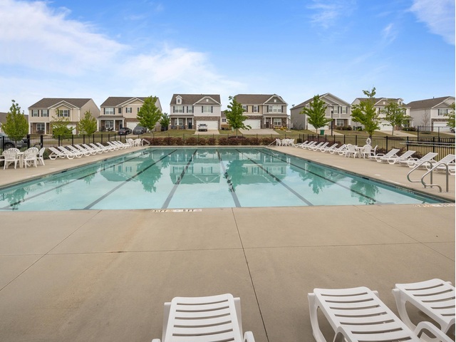 Photo of 178 Fenwick Drive