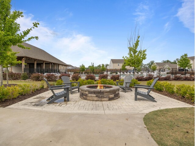 Photo of 178 Fenwick Drive
