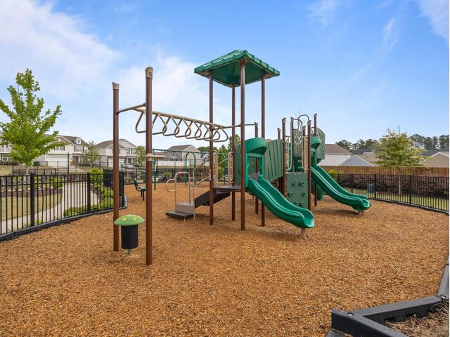 Photo of 178 Fenwick Drive