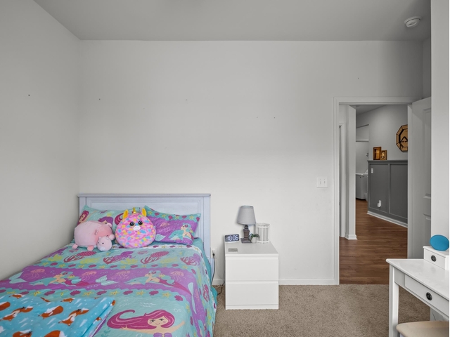 Photo of 178 Fenwick Drive