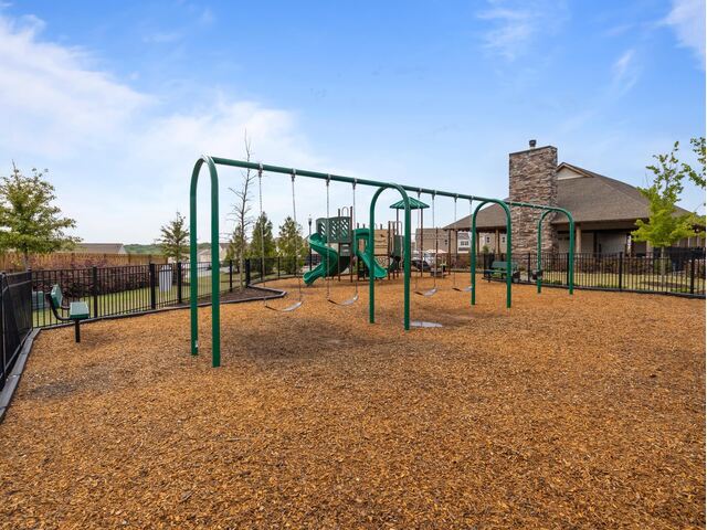 Photo of 178 Fenwick Drive