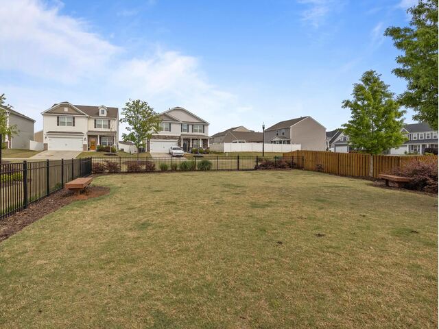 Photo of 178 Fenwick Drive