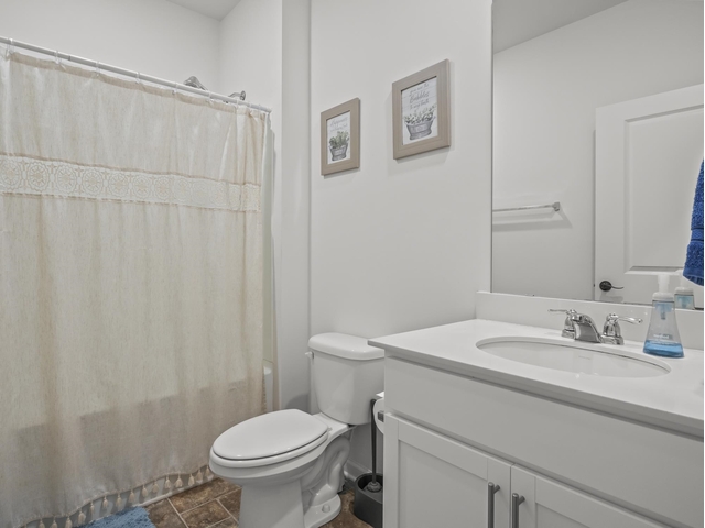 Photo of 178 Fenwick Drive