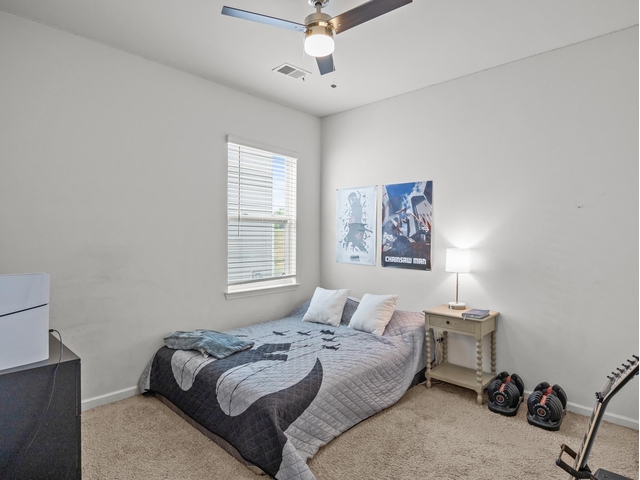 Photo of 178 Fenwick Drive