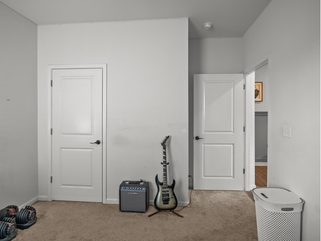 Photo of 178 Fenwick Drive