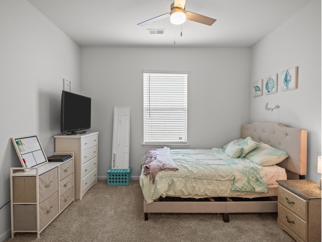 Photo of 178 Fenwick Drive