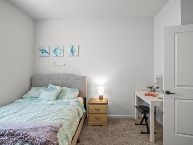 Photo of 178 Fenwick Drive