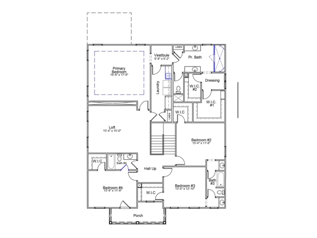 Photo of 213 Castlebar St. Street