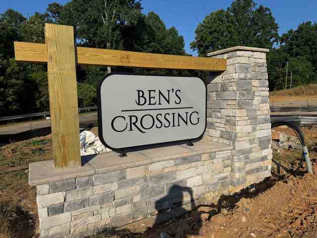 Photo of 213 Castlebar St. Street