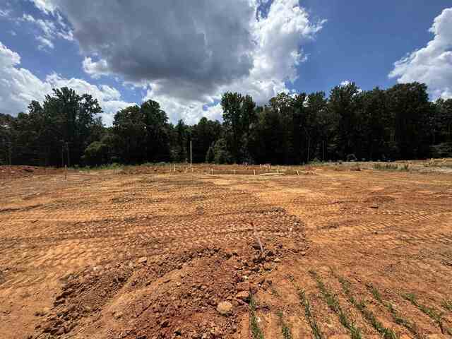 Photo of 213 Castlebar St. Street